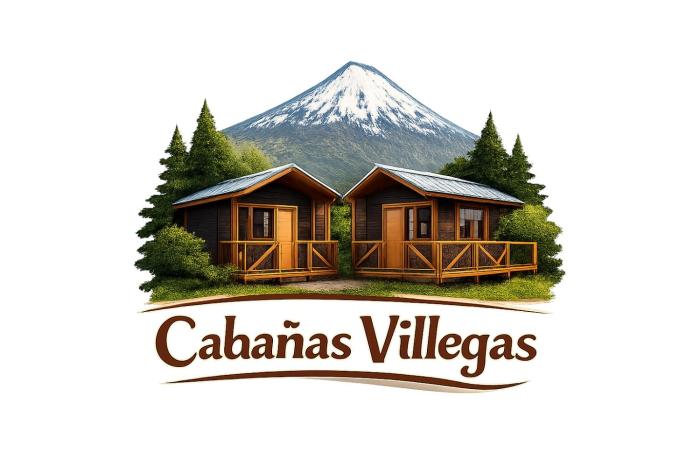 Cabañas Villegas