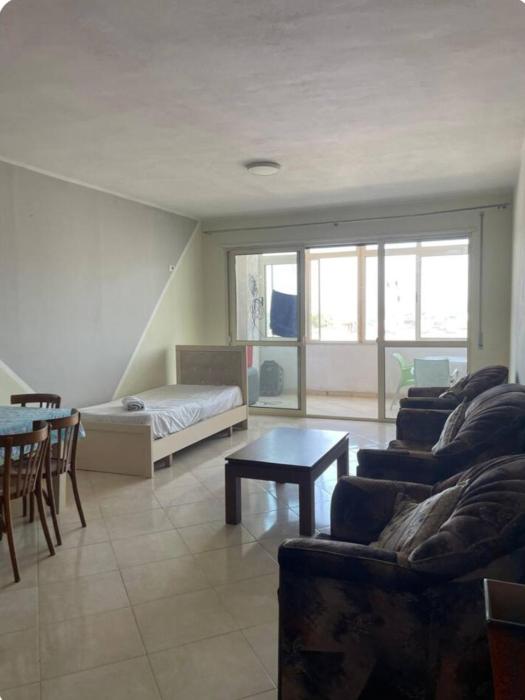 Apartment NESEL