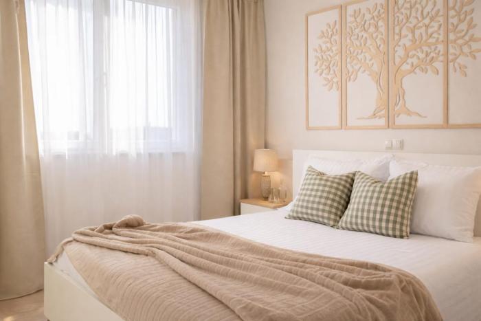 Premium Residence Virotel