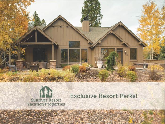 12 Caldera Cabin