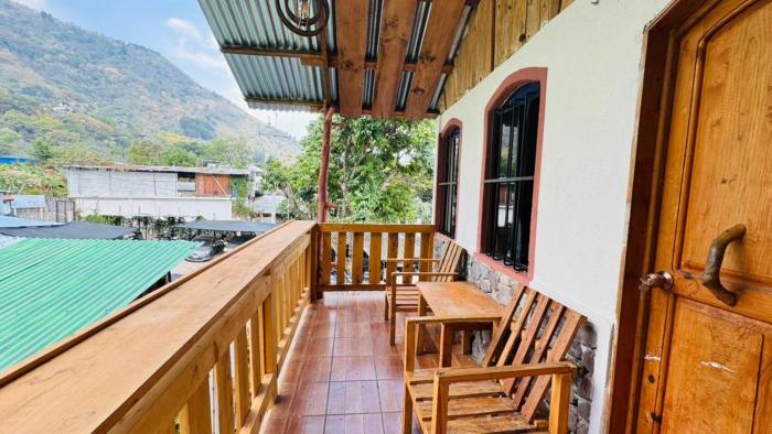 Luminous Haven Atitlan1