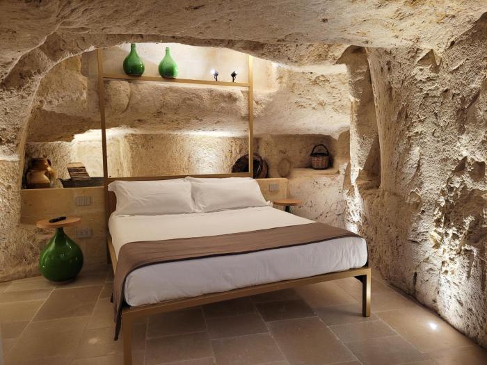 LadyLuna Dimora di Charme