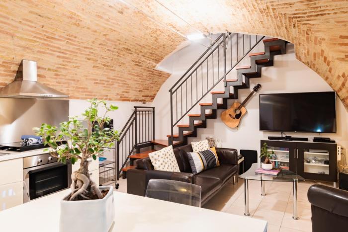 Casa Bramare - YourPlace Abruzzo
