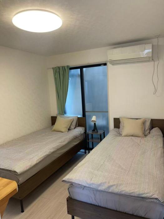 桃桃子のハウス103