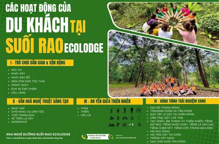 Vườn Thượng Uyển - Xuân Sơn