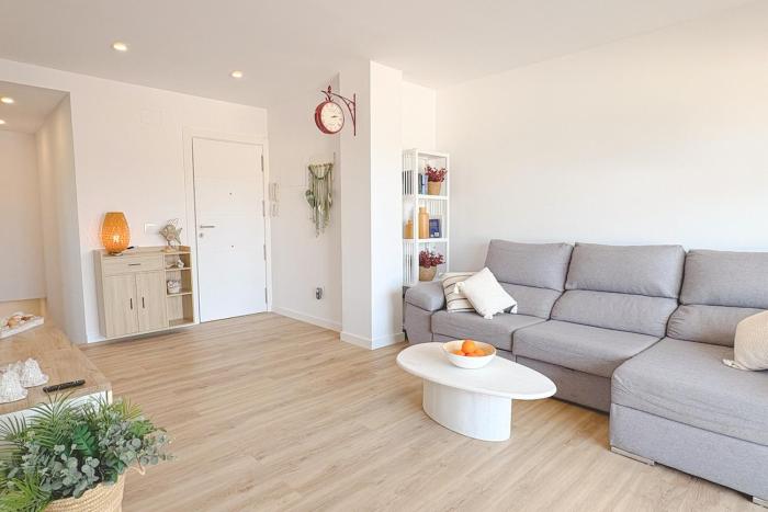 06 Ninomad Viridis Golf Terrace Oliva Nova