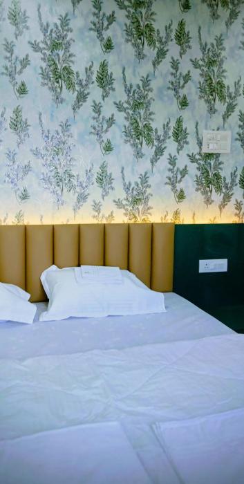 Royal stay studio apartment 1