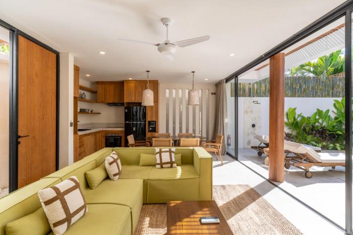 Villa Su Casa - Uluwatu by Yolla Hospitality