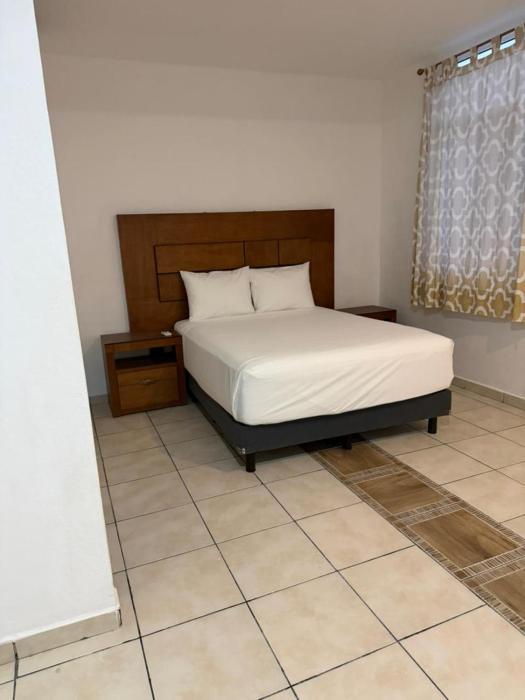 Casa Dixam Luum