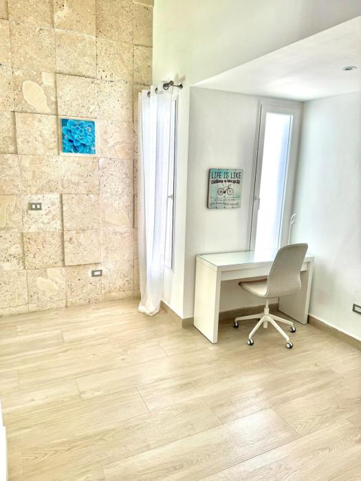 Pineapple Serenity House Dominicus
