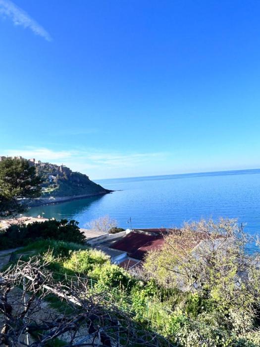 Appartamento Castello e Mare - Castelsardo