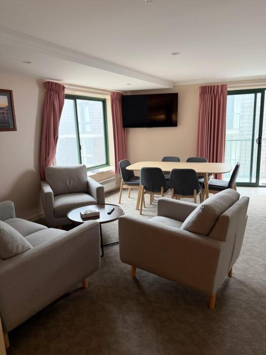 Arlberg Boutique Apartments -Seasons Stay