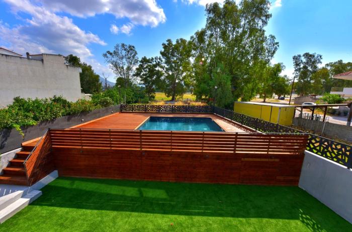EREA Homes Apartments