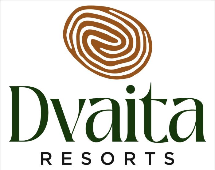 Dvaita Resorts