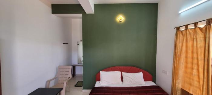 Sai Murugan by Hostel Jerusalem