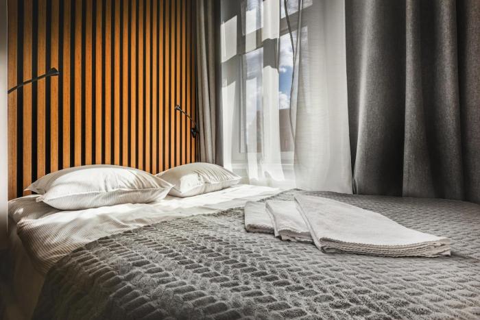 Magiczne miejsce w Sercu Wrocławia