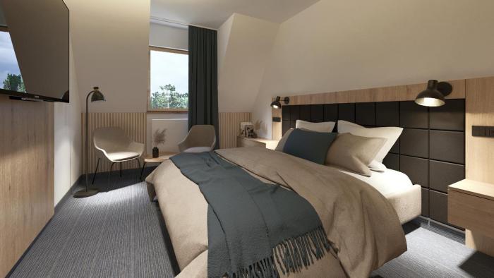 Wellness Hotel Diana
