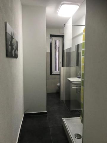 Easy Stay Monteurswohnung