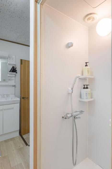 The Urban Living Residence Tokyo