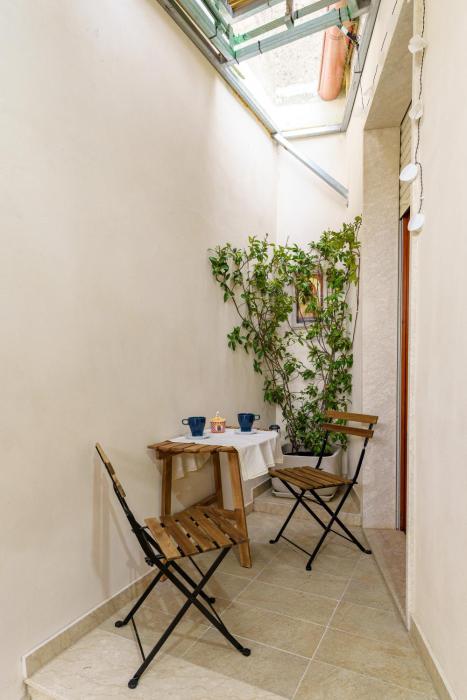 Not Ordinary Apartment by Wonderful Italy