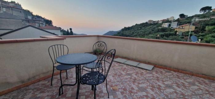 Antica Dimora Marinelli