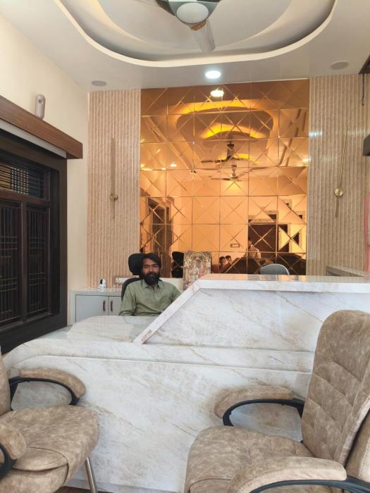 Mai Savitri home stay