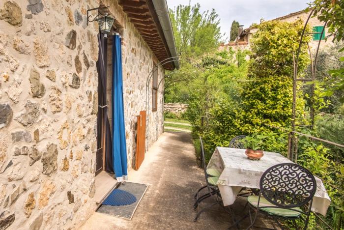 Appartamento Belvedere