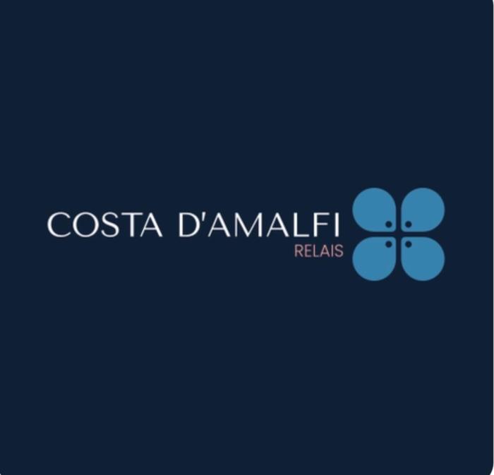 Costa DAmalfi Relais