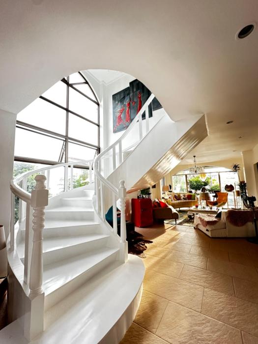 Wellness Homestay Cebu