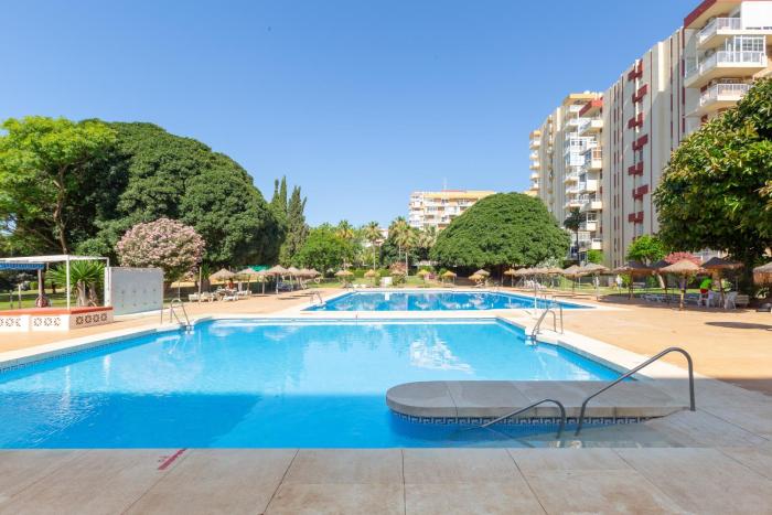 Apartamento Agata 2024