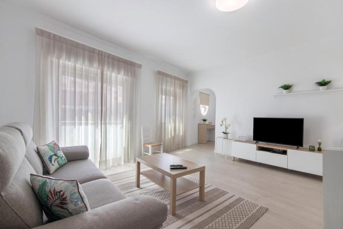 Refúgio Estrela do Mar