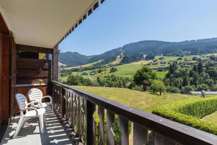View Sur Arly E10 - Happy Rentals