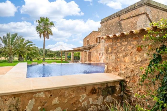 Finca Can Mayol