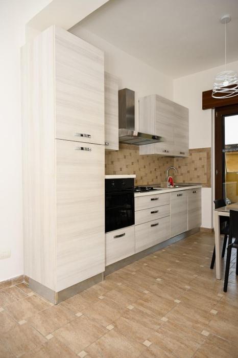 Claudias cottage