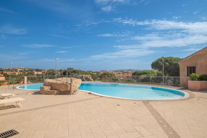 B 104 Puntavilla Mare