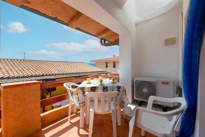 House Leoni