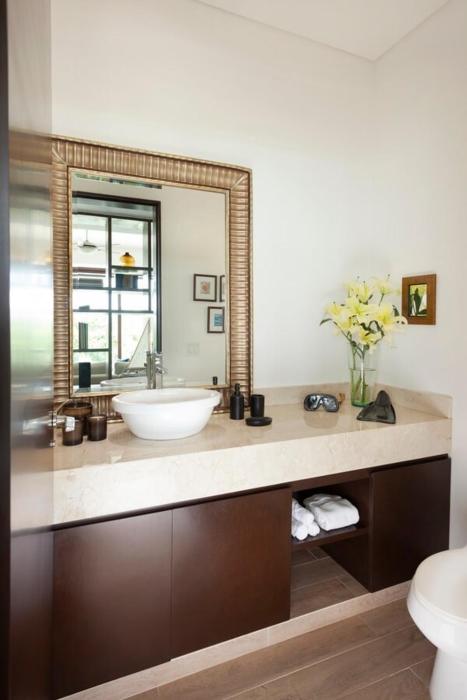 Lucury Villa Waterfront 6 Bedroom