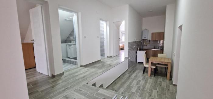 Guest house - Rooms for Rent