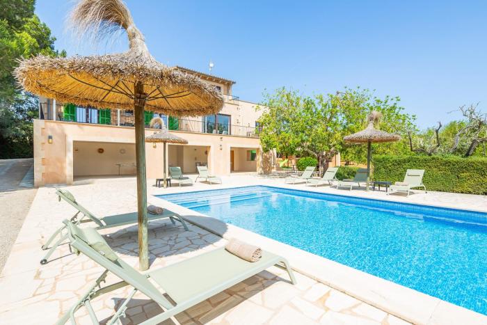 Romaní des Figueral