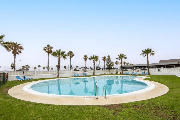 Sofie apartamento turístico