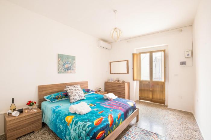 Residenza della Riva Blu