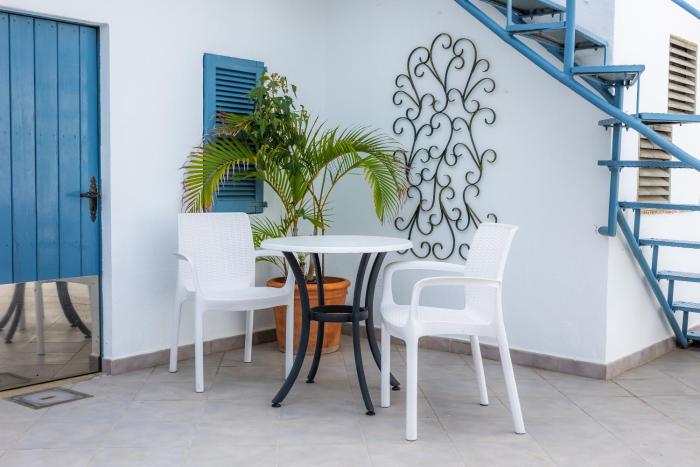 La Casita