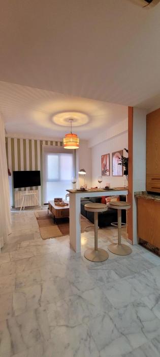 Salvador Suite