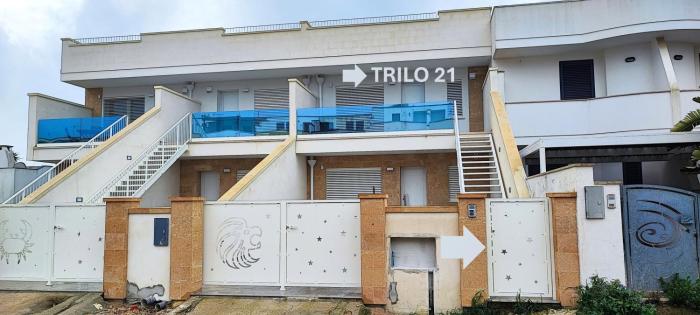 Nuovo appartamento T San Giovanni
