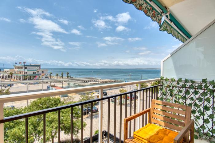 Sunflower Puerto Rico