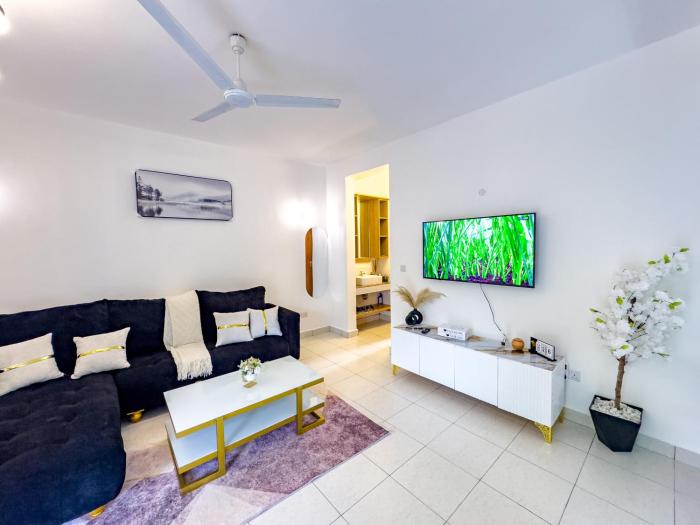 Diani Hideouts 2