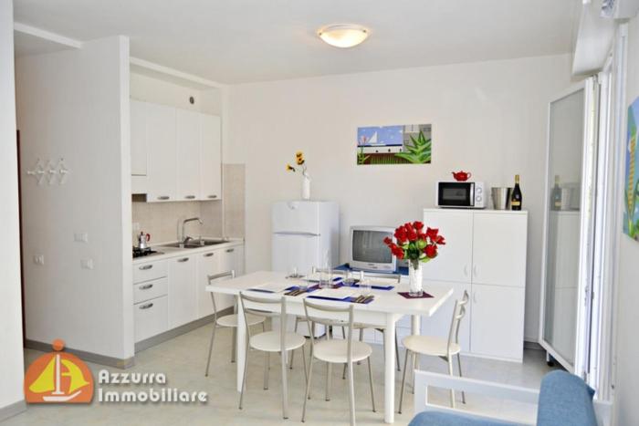 Residence Vera Cruz 107