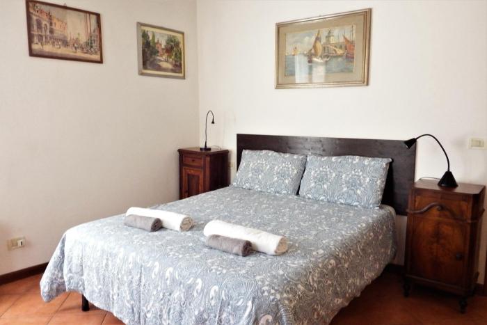 Holiday No Stress Zen Apartment