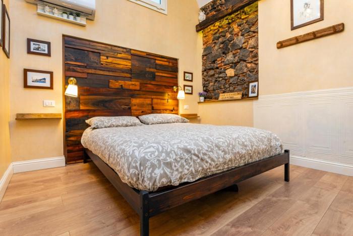 Casa Di Tano - City center