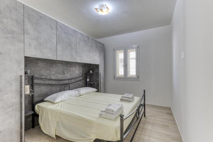 Appartamento Stella Marina